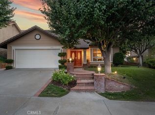 28111 Vernal Way, Santa Clarita, CA 91350