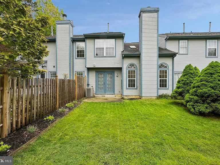 9 Miniver Ct — Photo 22