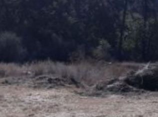775 Barker Valley Rd, Hayfork, CA 96041