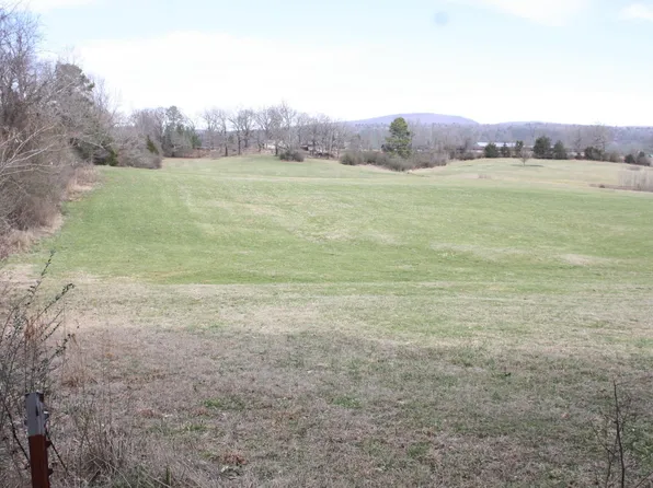 (undisclosed Address), Umpire, AR 71971