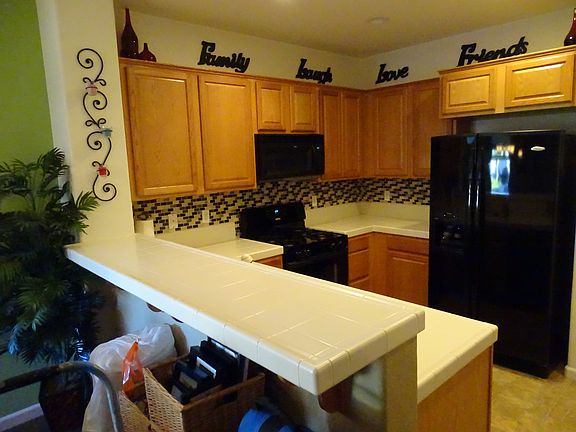 2nd image of 1004 Dante Cir