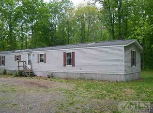 5048 Elm Rd, Florence, WI 54121