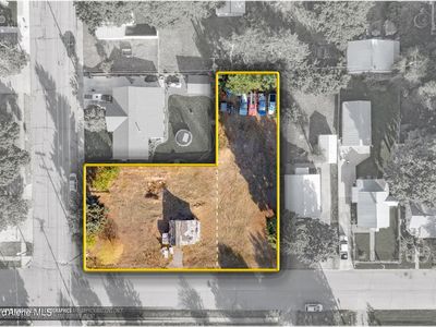 504 W Locust Ave, Coeur D Alene, ID, 83814