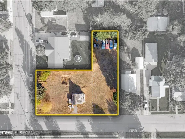 504 W Locust Ave, Coeur D Alene, ID 83814