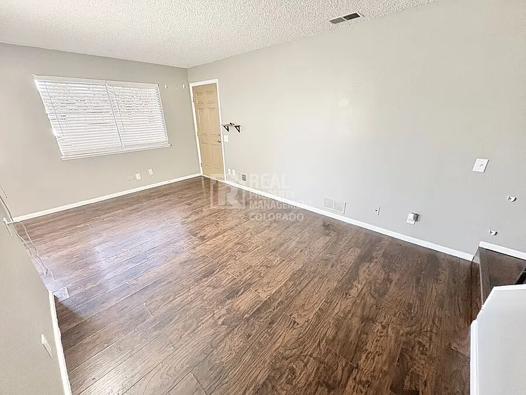 13395 E Louisiana Ave — Photo 7