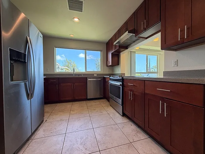 361 Kailua Rd #8302 — Photo 3