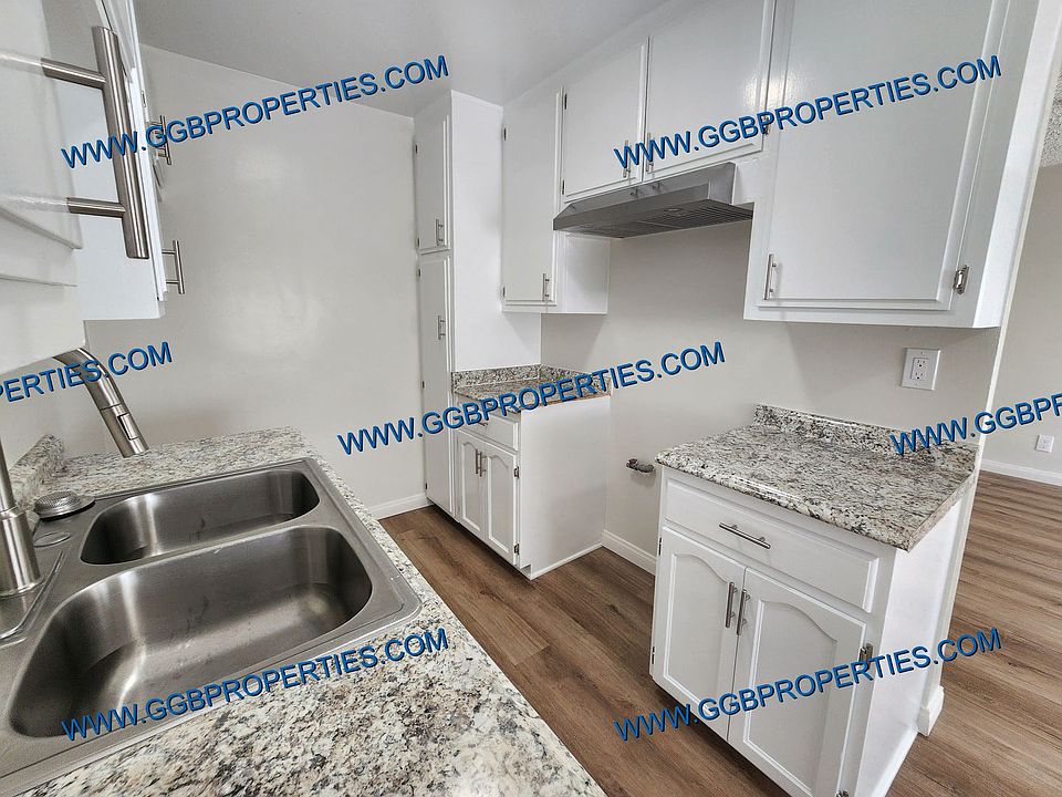 1st image of 2461 Elm Ave APT 2