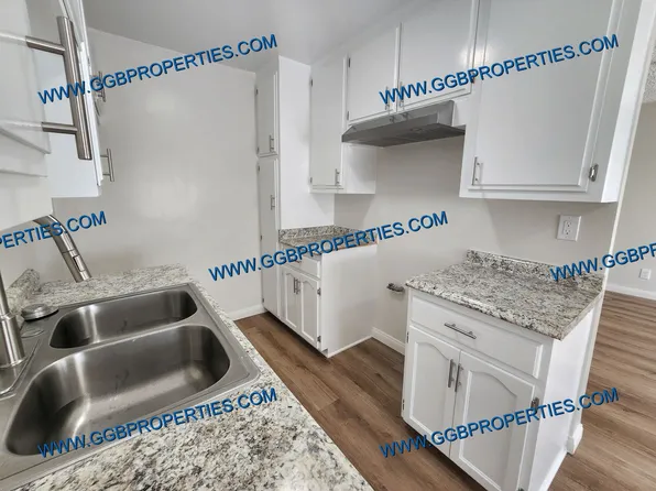 2461 Elm Ave, 2461 Elm Ave APT 2, Long Beach, CA 90806