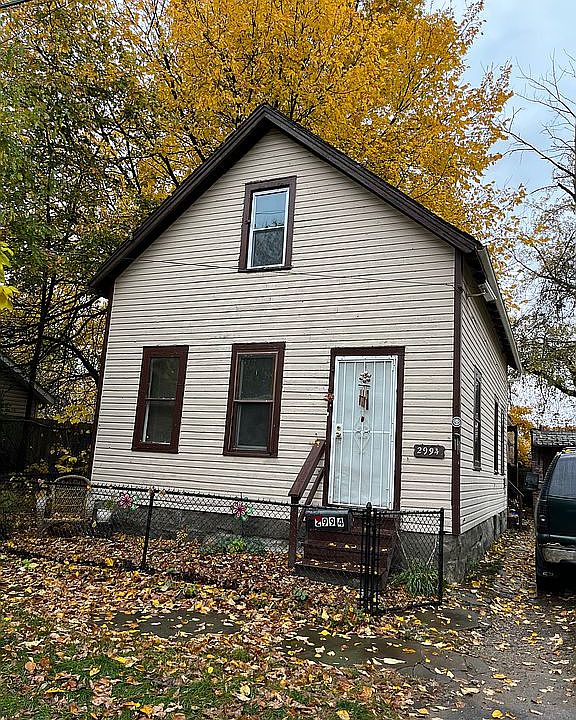 1st image of 2994 E 67th St