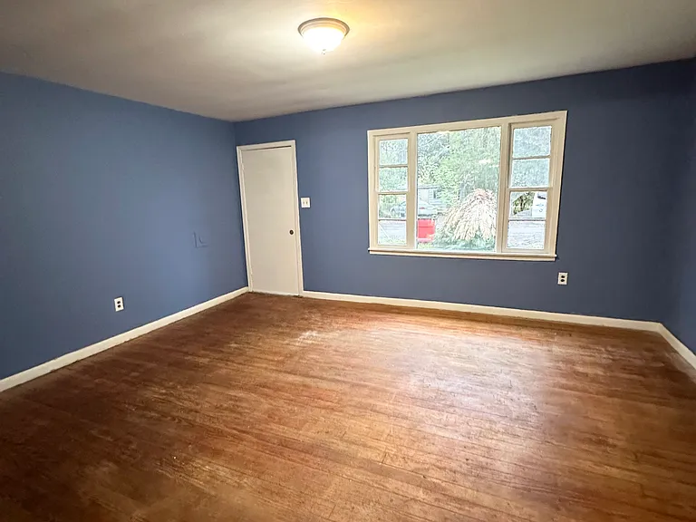 610 Sunset Dr — Photo 6