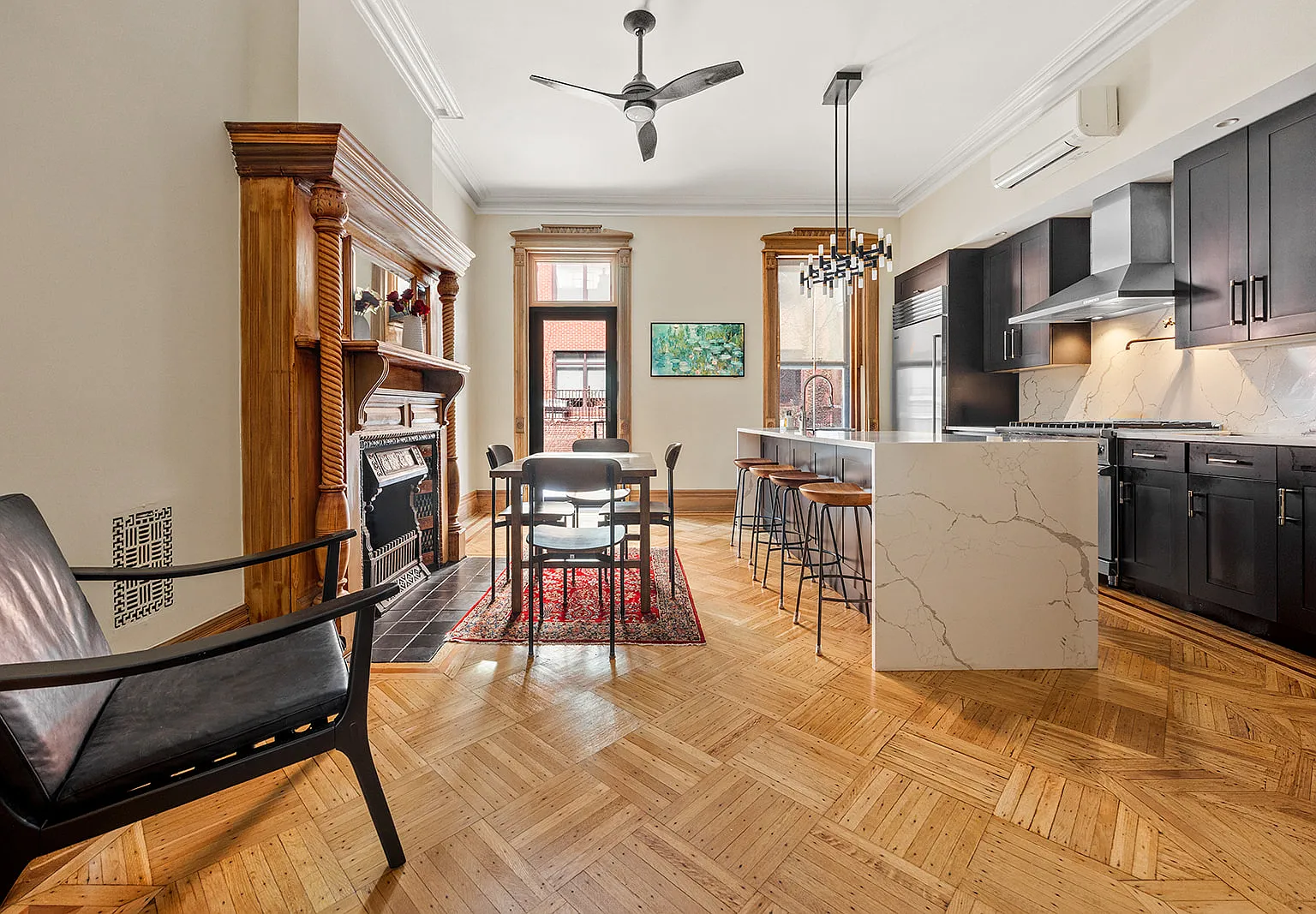 811 President Street — Photo 3
