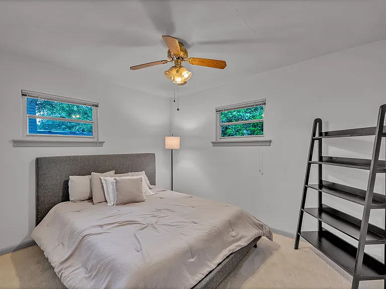 501 Euwanee Pl — Photo 20