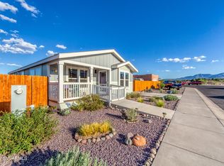 753 Agua Prieta, Cottonwood, AZ 86326