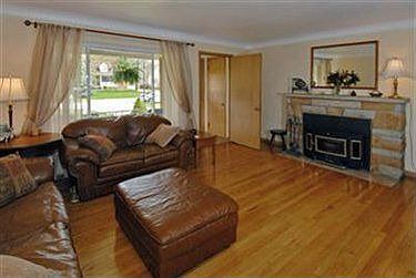 3rd image of 22211 Haber Dr
