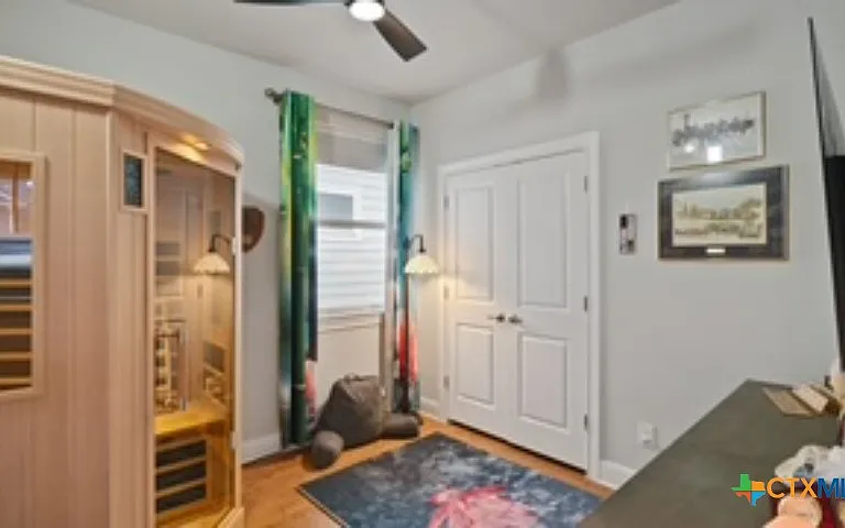 783 N Academy Ave — Photo 22