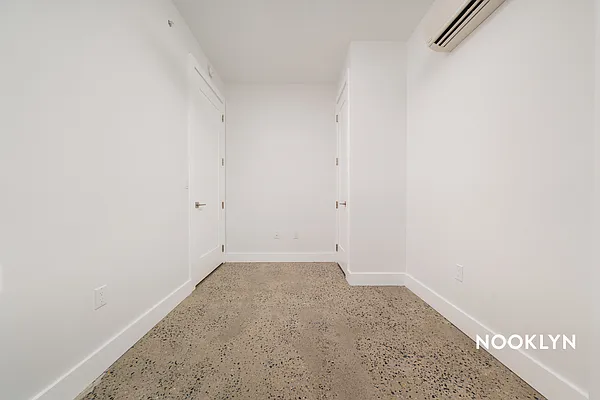 Rented by Nooklyn NYC LLC | media 15