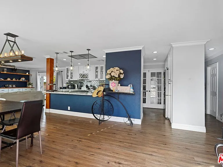 4631 W Avenue M8 — Photo 6