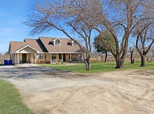 5732 Fruitland Farm Rd, San Angelo, TX 76903