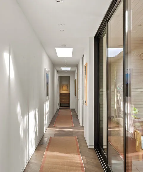 634 Milwood Ave — Photo 30