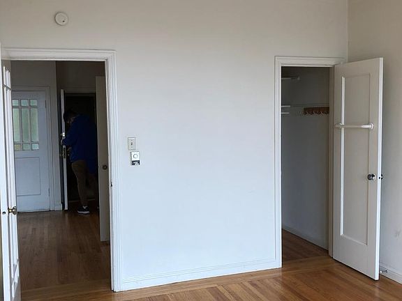 4th image of 3700 Cabrillo St APT 203