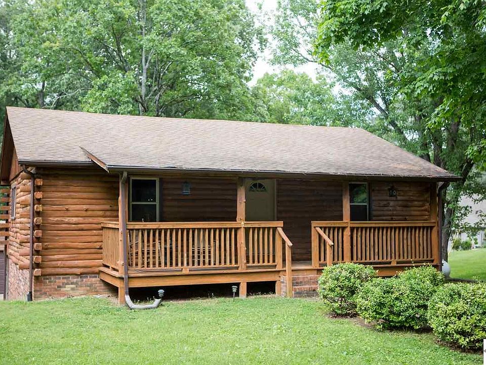 1st image of 426 Lakeway Dr