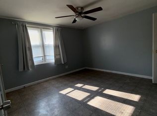 3830 Palmetto St, Philadelphia, PA 19124