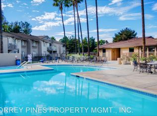 1765 Oro Vista Rd #175, San Diego, CA 92154