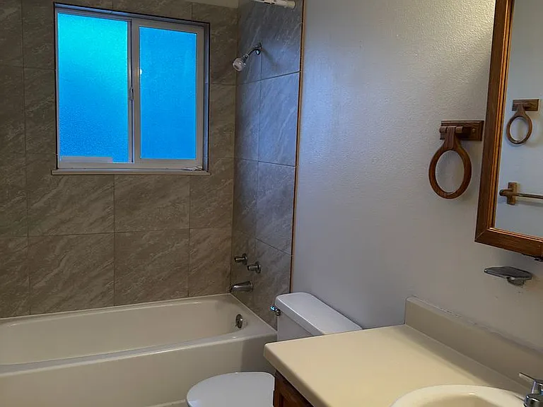 1303 Soaring Eagle Dr — Photo 9