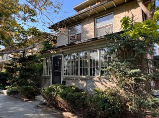 117 E 2nd Ave, Denver, CO 80203