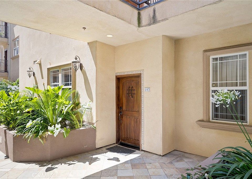 650 E Palm Ave APT 103, Burbank, CA 91501 Zillow