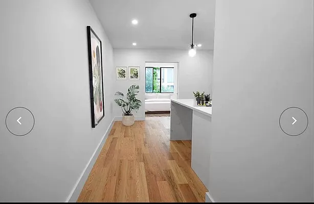 Rented by Corcoran | media 6