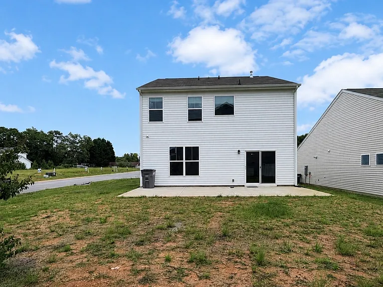 804 Omni Ct — Photo 19