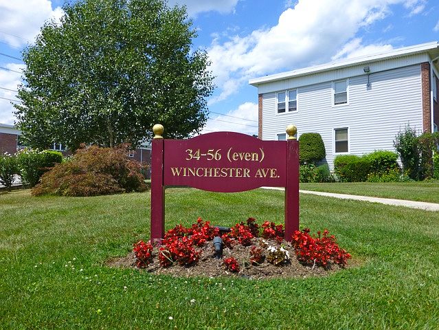 1st image of 54 Winchester Ave APT 2B