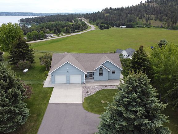 2nd image of 30997 Stone Quarry Dr