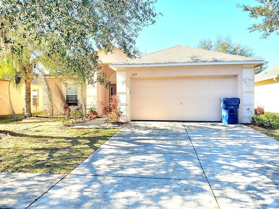 1st image of 3239 Bellericay Ln