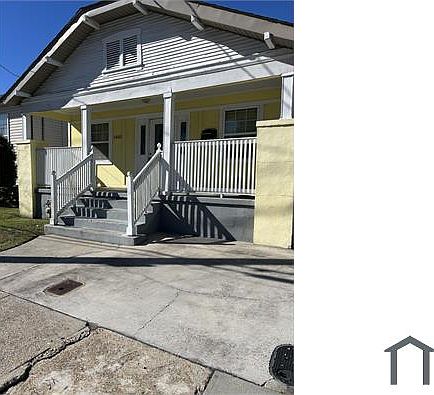 1st image of 1407 Franklin Ave