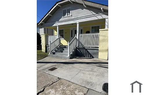 1407 Franklin Ave Photo 1