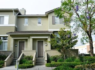 109 S Orange Ave, Brea, CA 92821