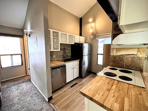 2nd image of 1901 Clear Creek Dr APT E-304