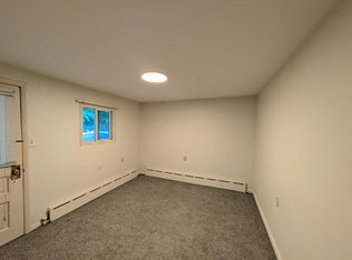 1350 Friedensburg Rd #5, Reading, PA 19606