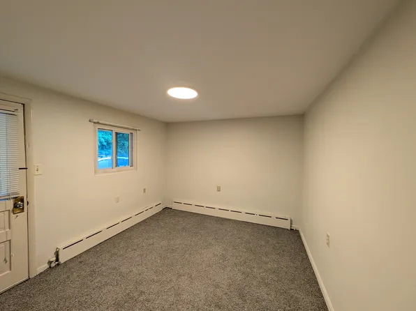 1350 Friedensburg Rd #5, Reading, PA 19606