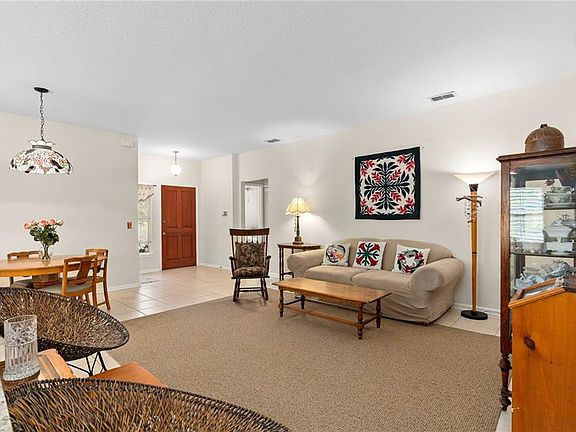 4th image of 538 Short Pine Cir
