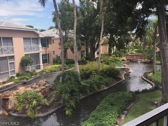 5th image of 7088 Barrington Cir APT 202