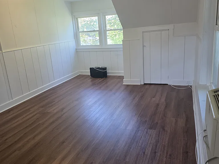 502 Church St #5 — Photo 3