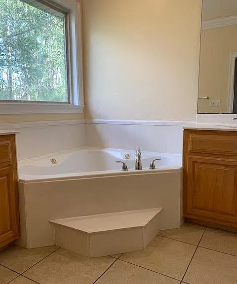 6455 Apelehama Rd — Photo 22