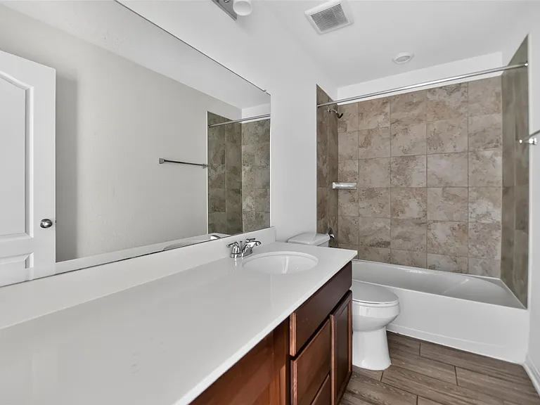 6014 Wakanda Ln — Photo 19