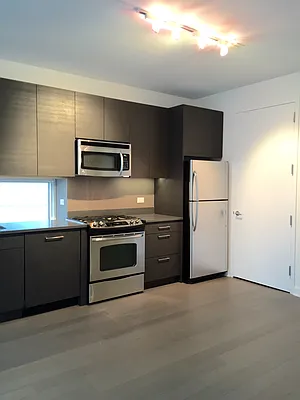 Rented by Bozzuto Management | media 39