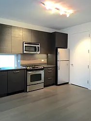 Rented by Bozzuto Management