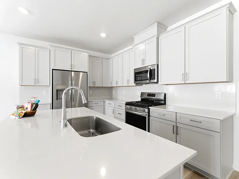 162 W Great Bear St — Photo 8