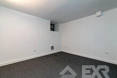 Rented by EXR